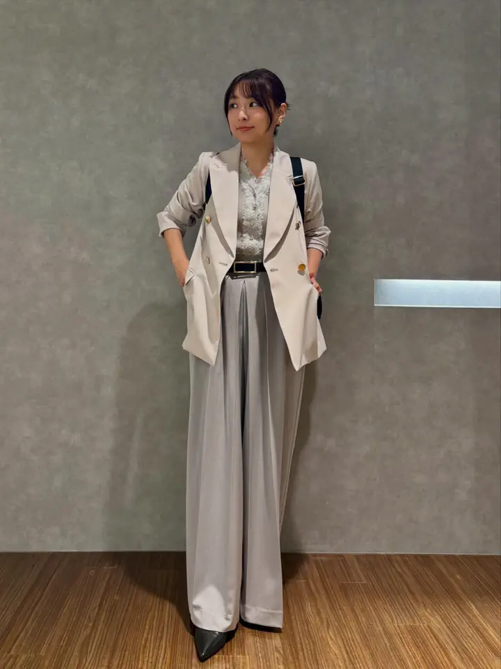 TONAL | トーナル公式通販