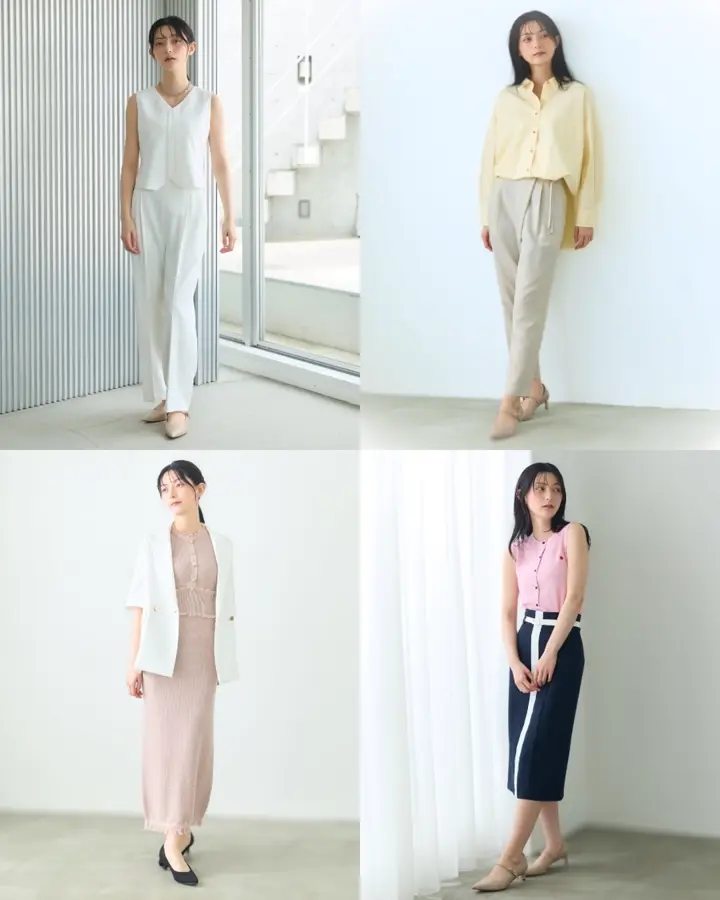 TONAL | トーナル公式通販