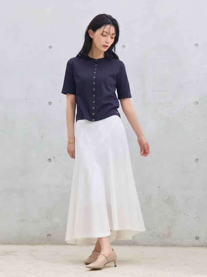 TONAL | トーナル公式通販