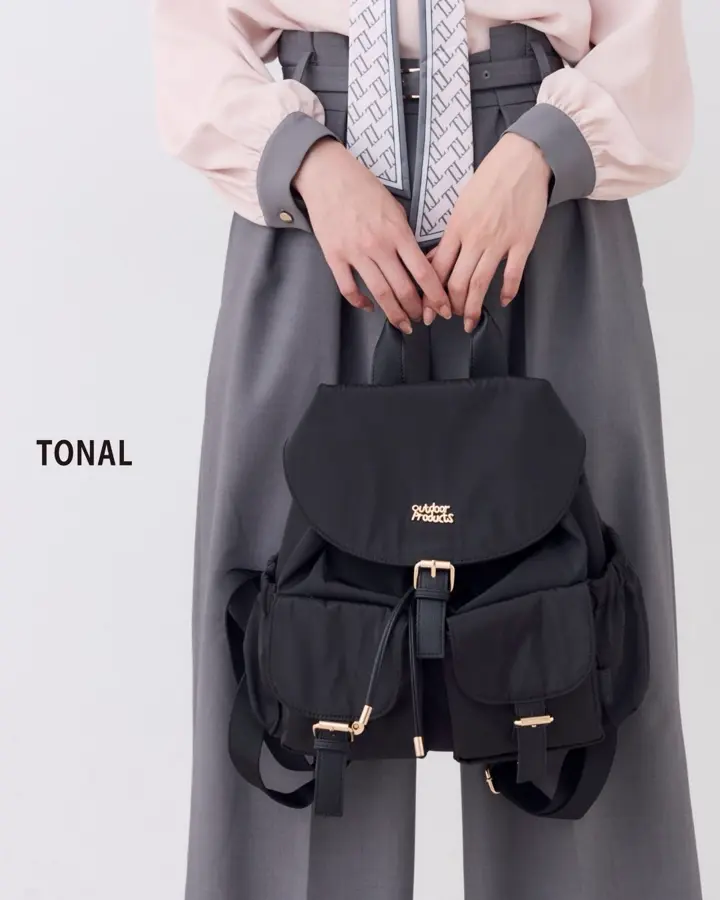 TONAL | トーナル公式通販