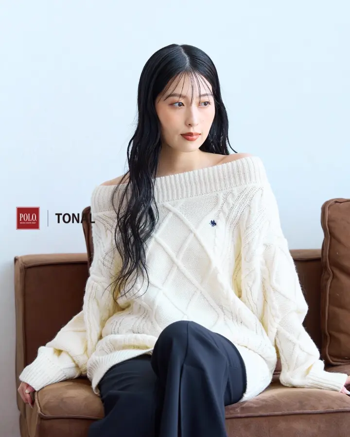 TONAL | トーナル公式通販