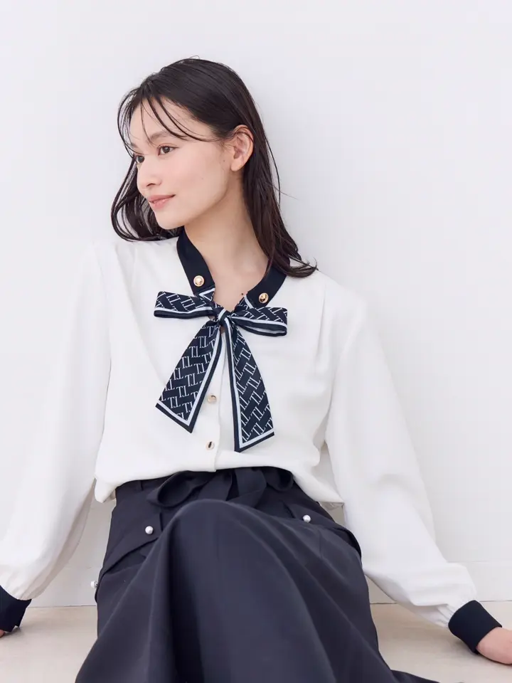 TONAL | トーナル公式通販