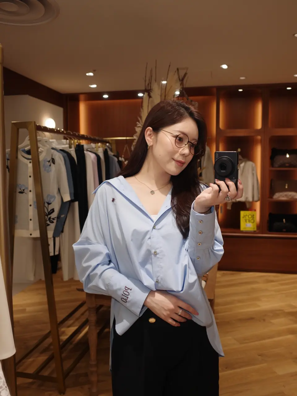 TONAL トーナル　フェイクリネン　セットアップスーツ　3点セット　36 TONAL | トーナル公式通販