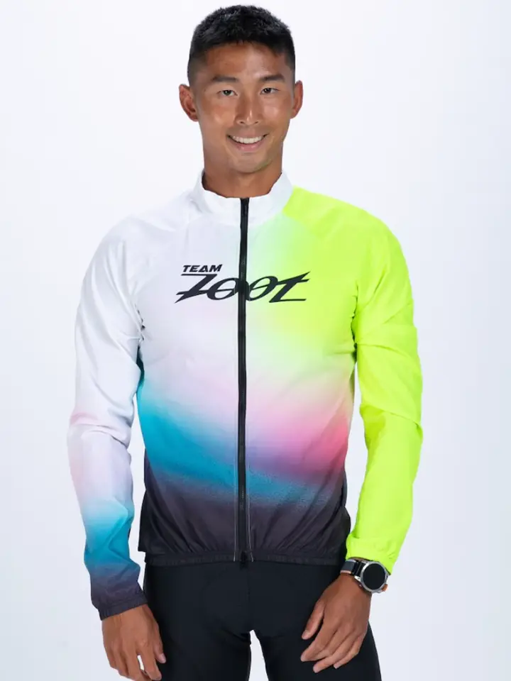 Zoot Sports JAPAN |