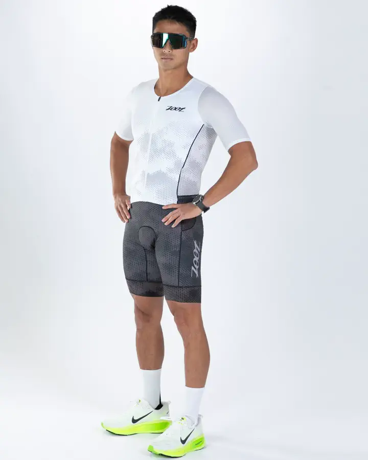 Zoot Sports JAPAN |