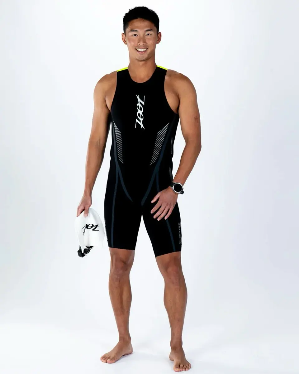 Zoot Sports JAPAN |