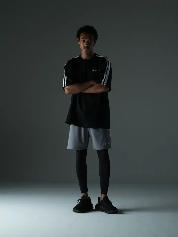 EVANE(エバン）公式サイト/トレーニング・スポーツウェア