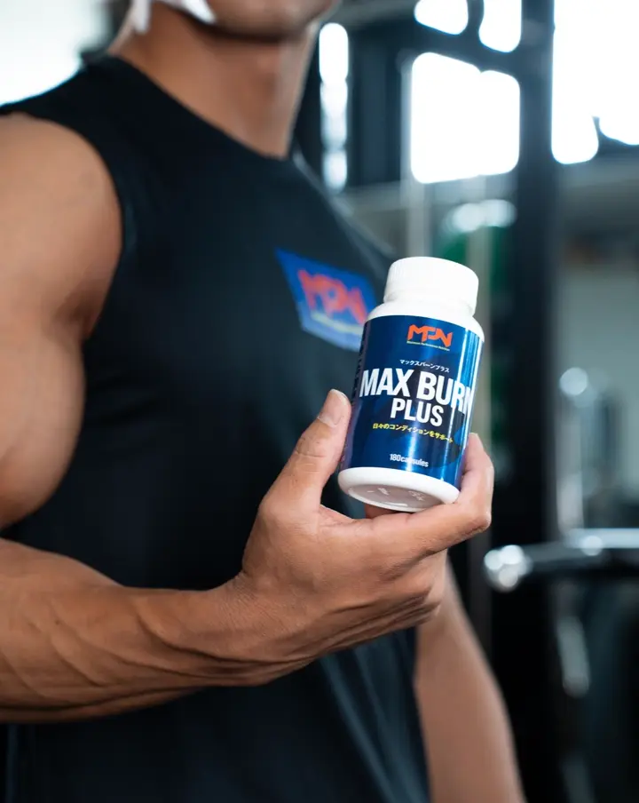 WHEY PROTEIN NEO （ホエイ プロテイン・ネオ） 抹茶ラテ風味 （WPI100