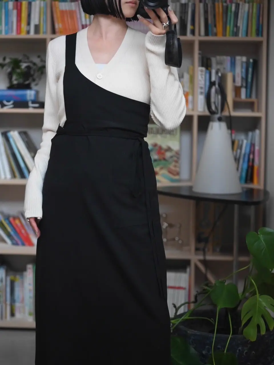 Mejular(メジュラー)公式WEBSHOP