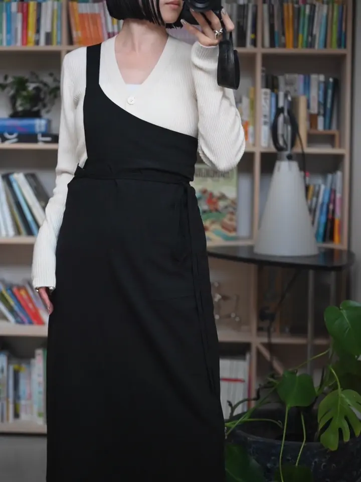 Mejular(メジュラー)公式WEBSHOP