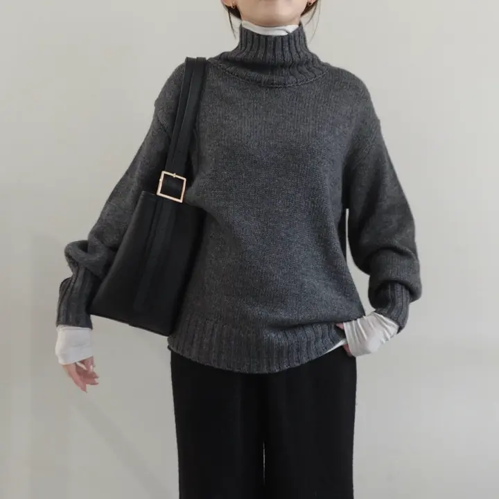 Mejular(メジュラー)公式WEBSHOP