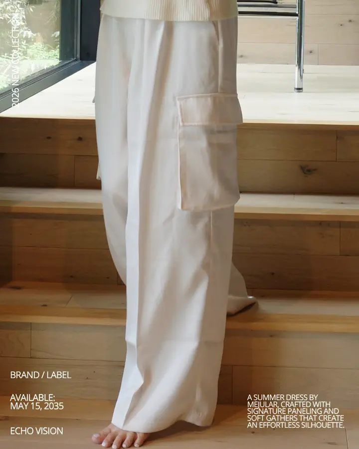 Mejular(メジュラー)公式WEBSHOP