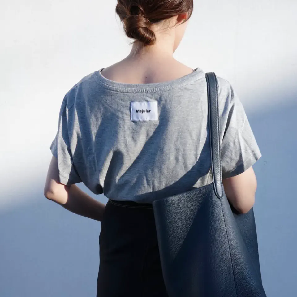 Mejular(メジュラー)公式WEBSHOP – MEJULAR