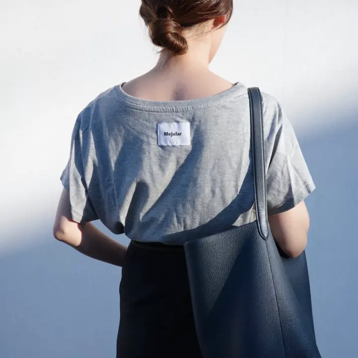 Mejular(メジュラー)公式WEBSHOP – MEJULAR