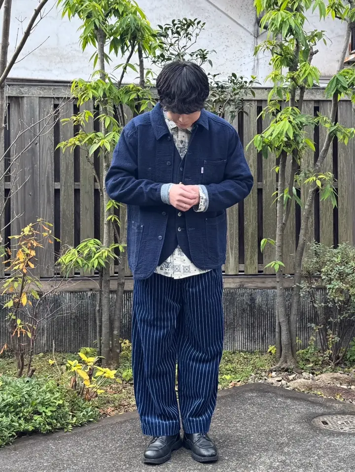 BlueTrick（ブルートリック）公式オンラインショップ |