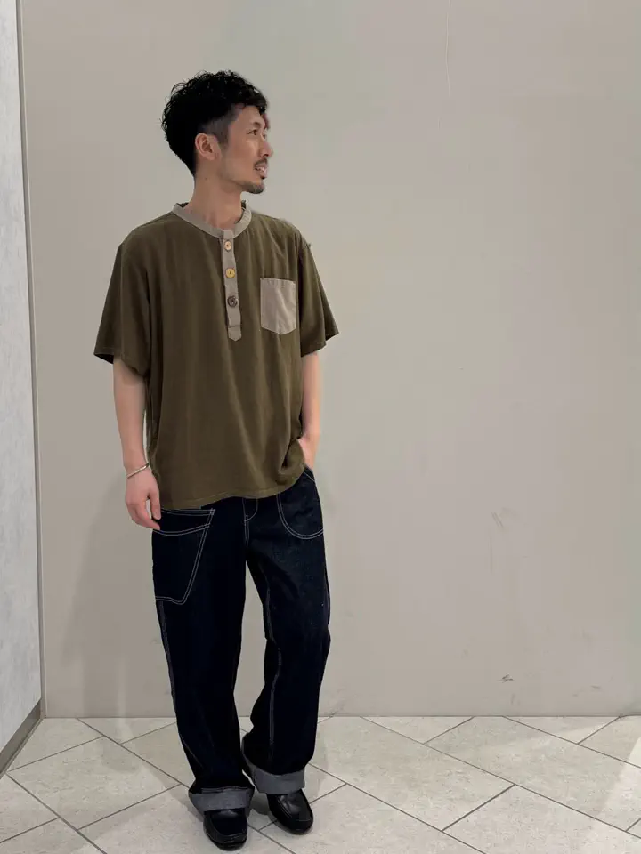 BlueTrick（ブルートリック）公式オンラインショップ |