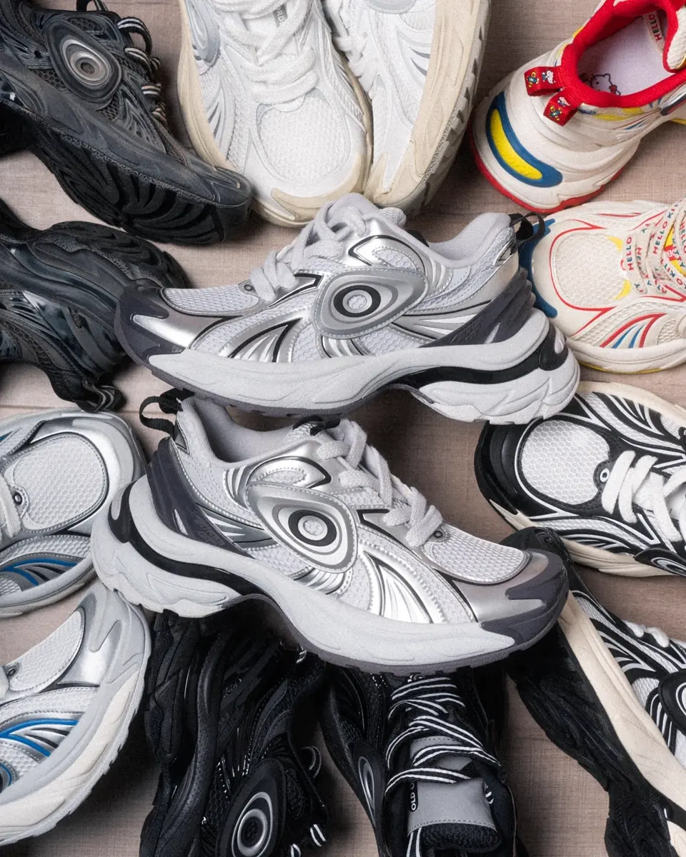 再入荷】【OLD ORDER】Turbo GT / White Silver – OLD ORDER JAPAN