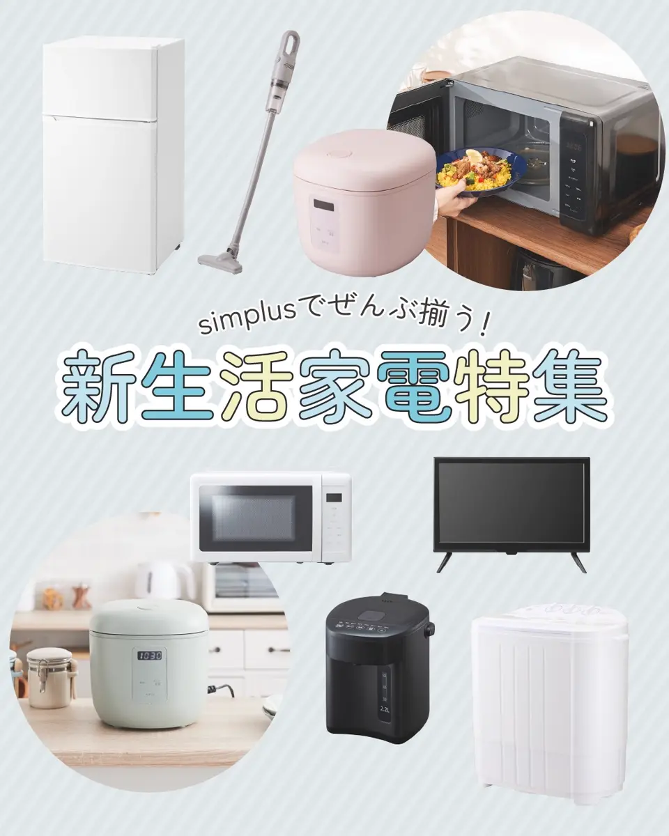 コード式掃除機 スティッククリーナー サイクロン式 13000Pa 強力吸引