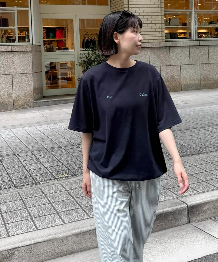 CANAL JEAN（キャナルジーン）公式オンラインショップ