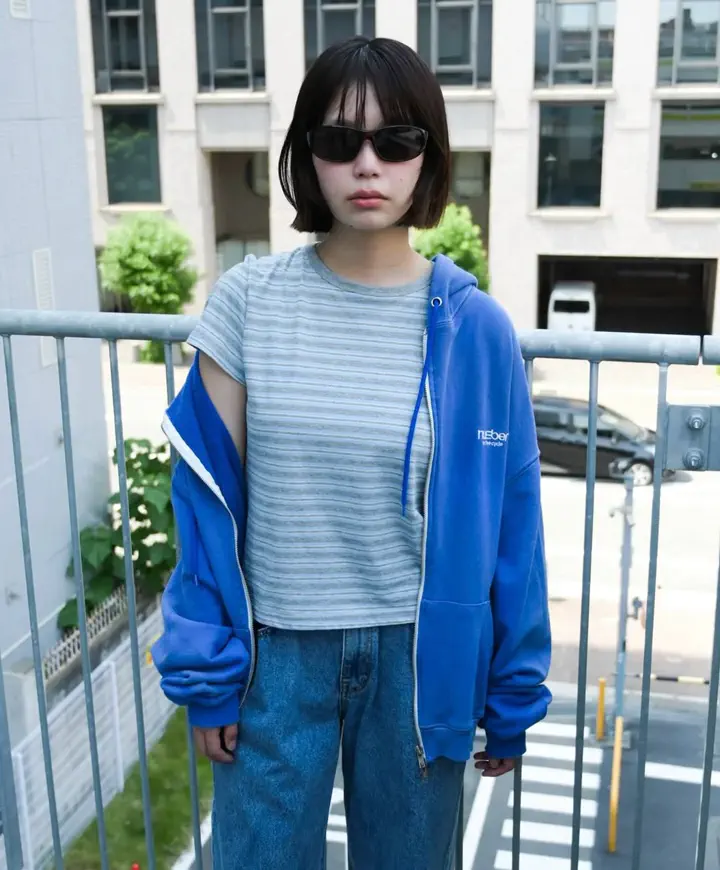 CANAL JEAN（キャナルジーン）公式オンラインショップ