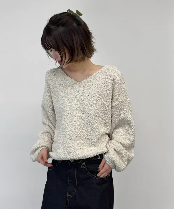 CANAL JEAN（キャナルジーン）公式オンラインショップ