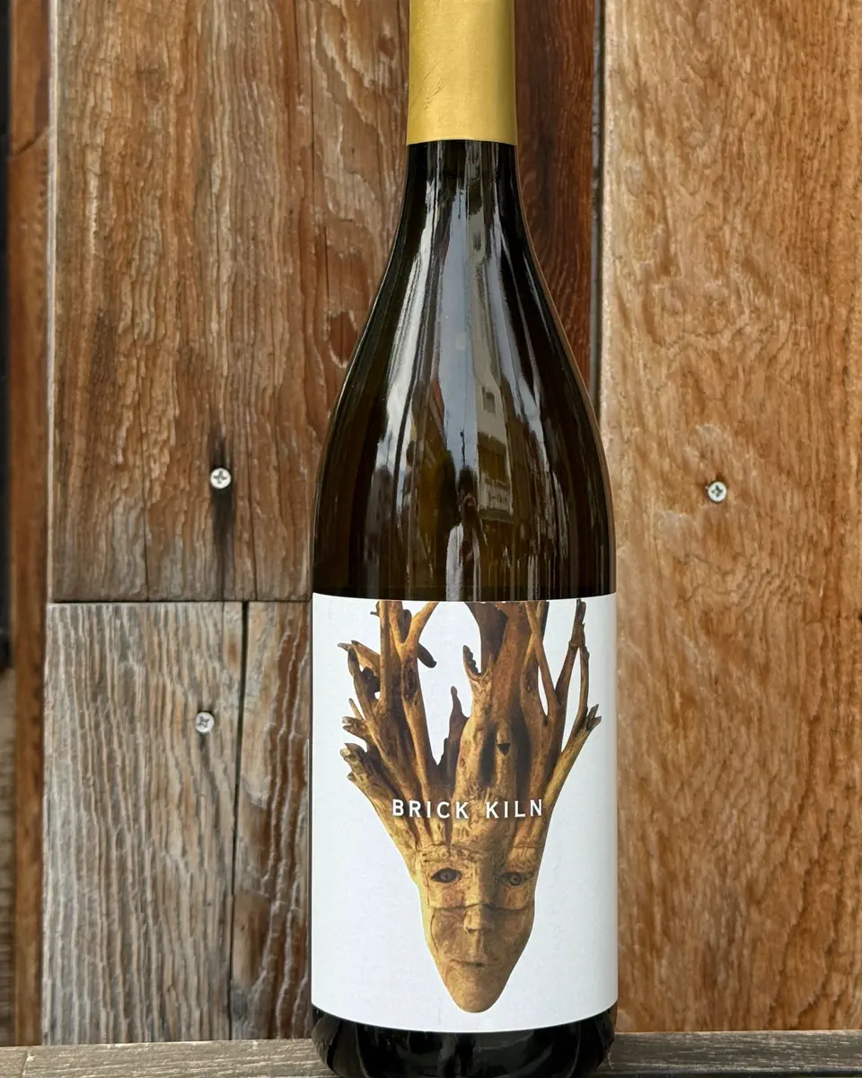 ニューヨークワイン専門オンラインショップ go-to wine