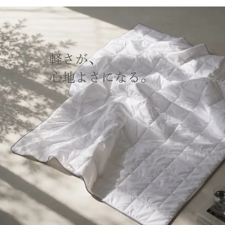 Technogel Living Seat Pad 2 (46×36.5cm) – 快眠博士公式オンラインストア