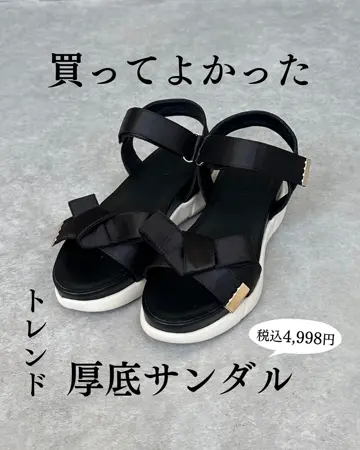韓国 サテン ビッグリボンサンダル 5色 サテンリボンスニーカーサンダル△返品不可 | SESTO(セスト