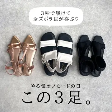 【夜空を纏う足元】D&G ラインストーン サテン サンダル 18095486788431601_1_t_360.webp