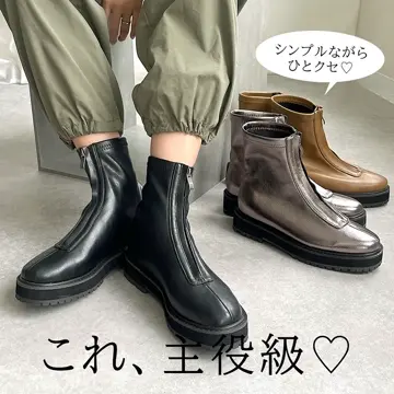 ワンドロップ　ジオラマ　セラコート　SEデーツ ワンドロップ ジオラマ セラコート SEデーツ Catalog Image