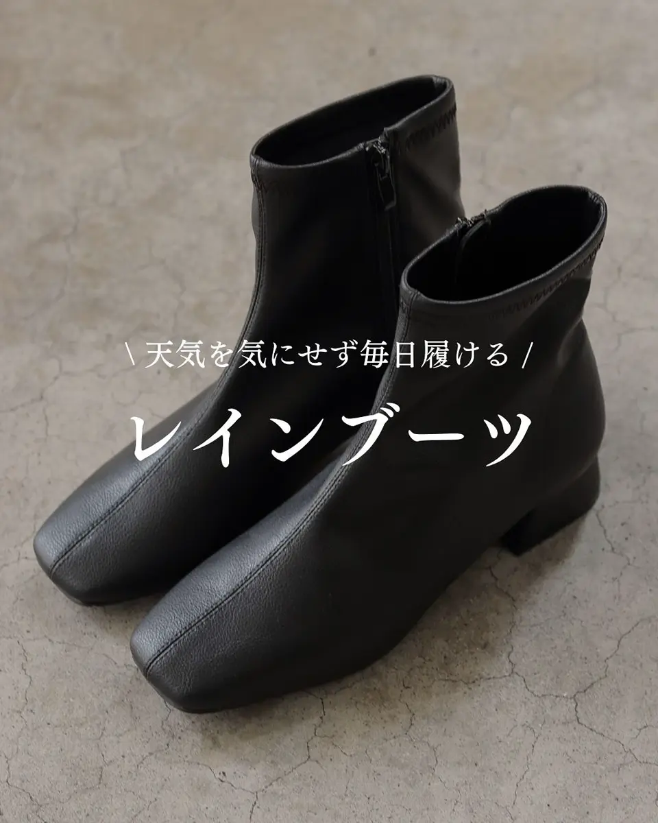 Amazon | [ZKYSO] 厚底 サマーブーツ メッシュ レディース 夏