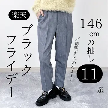 5cmヒールポインテッドトゥメリージェーンミュールサンダル New