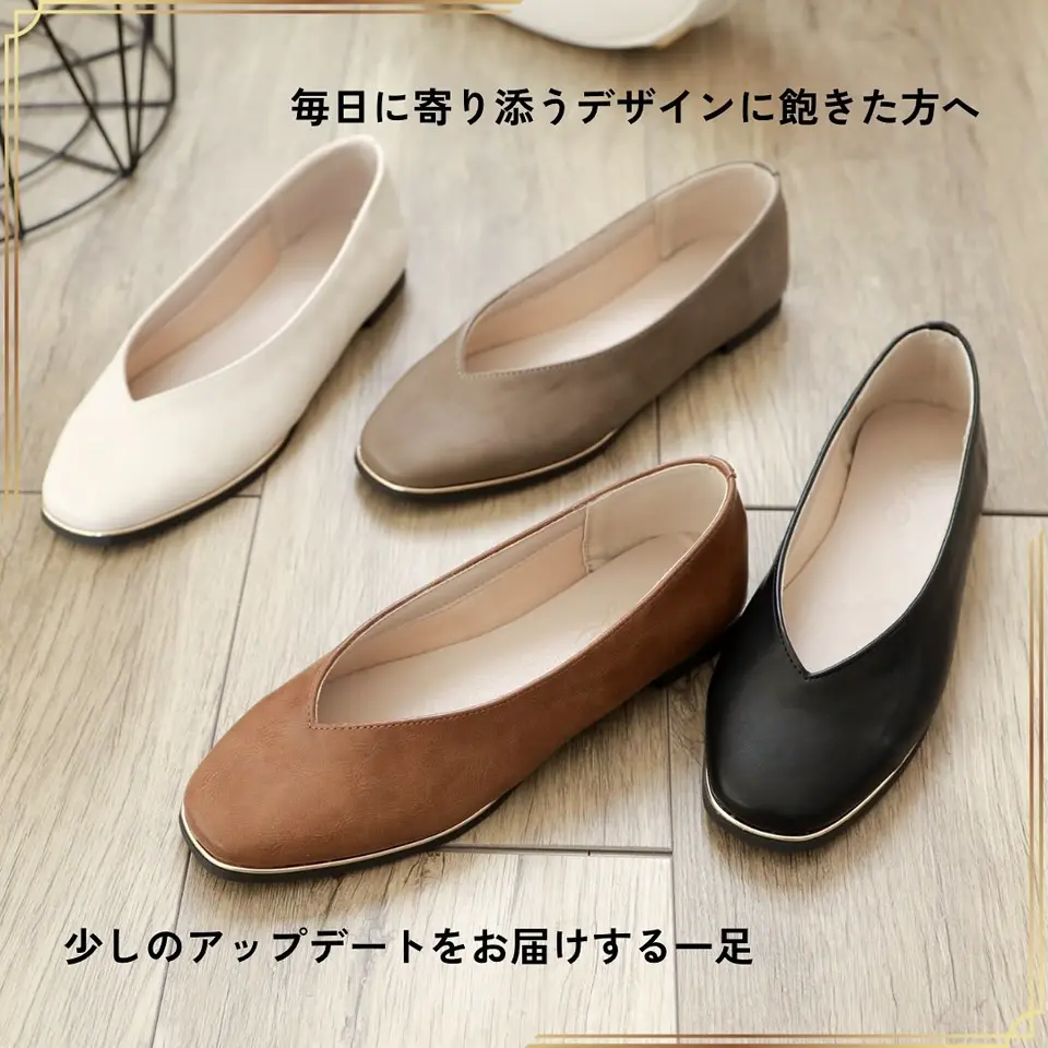 ケイトスペード　ゴールド　ポインテッドトゥ　パンプス　　7M　24.0cm相当 楽天市場】ゴールド ポインテッドトゥ フラットの通販