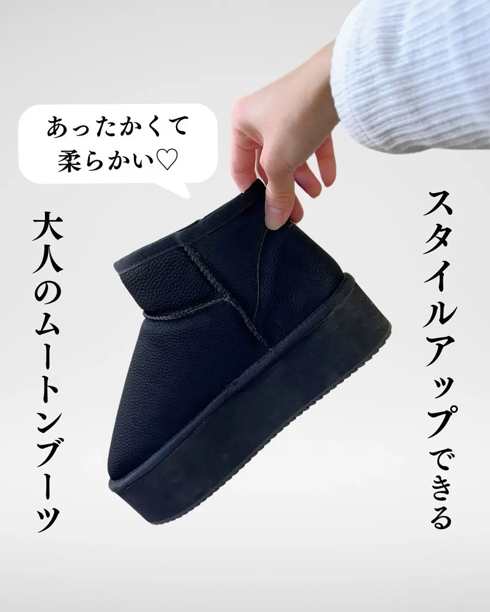 ムートンブーツ　新品未使用 楽天市場】(SALE)UGG(アグ)メンズ ムートン ブーツ シープスキン