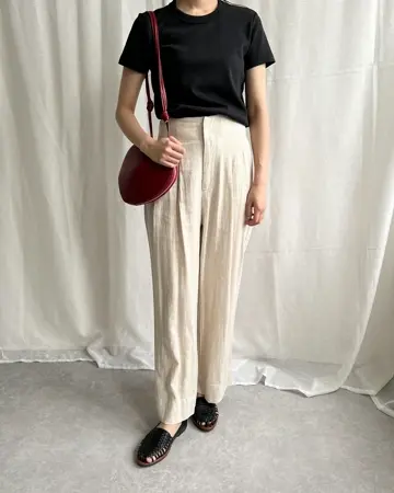 編み込みメッシュのグルカサンダル Newカラー | SESTO(セスト