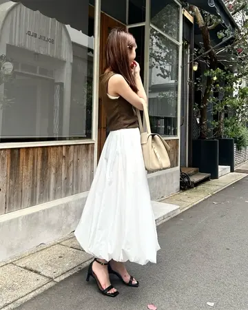 大人気♪【CHANEL】ハイヒール アンクルストラップ サンダル 楽天市場】シャネル アンクルストラップ サンダルの通販