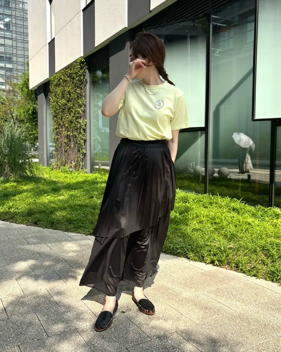 編み込みメッシュのグルカサンダル Newカラー | SESTO(セスト
