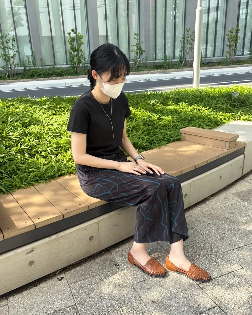 限定カラー【HERMES】キュート 60 サンダル ★ グレナンバックル 気品あるグレナンバックル】HERMES☆ Kute 60 サンダル (HERMES