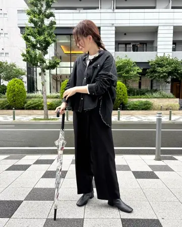 ROUZE ボアシューズ スノーブーツ bm1106-s6.jpg
