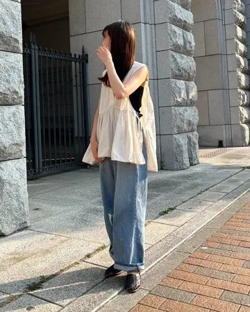 編み込みメッシュのグルカサンダル Newカラー | SESTO(セスト