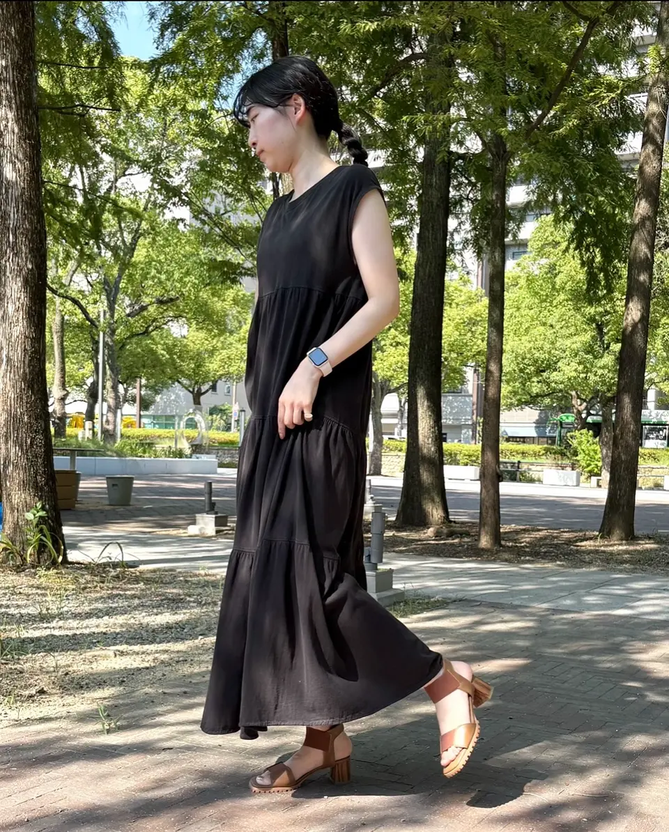 Santoni サントーニ 57016 ヒール サンダル 未使用 Santoni サントーニ 57016 ヒール サンダル 未使用 CARTER