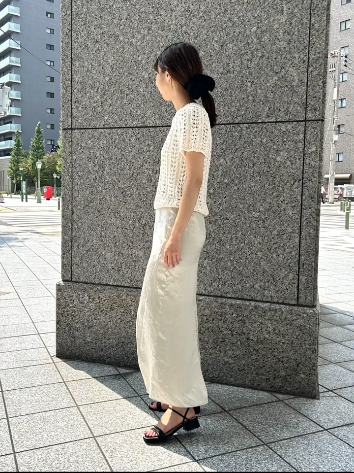 ゆう　サンダル２個 No.8928☆2WAYワンマイルサンダル☆日本製