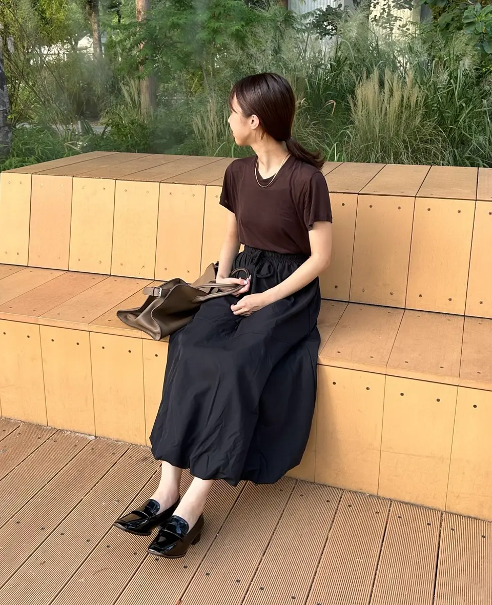 極美SalvadoreFerragamoTRAMEZZAローファー10EE木型付 極美SalvadoreFerragamoTRAMEZZAローファー10EE木型付