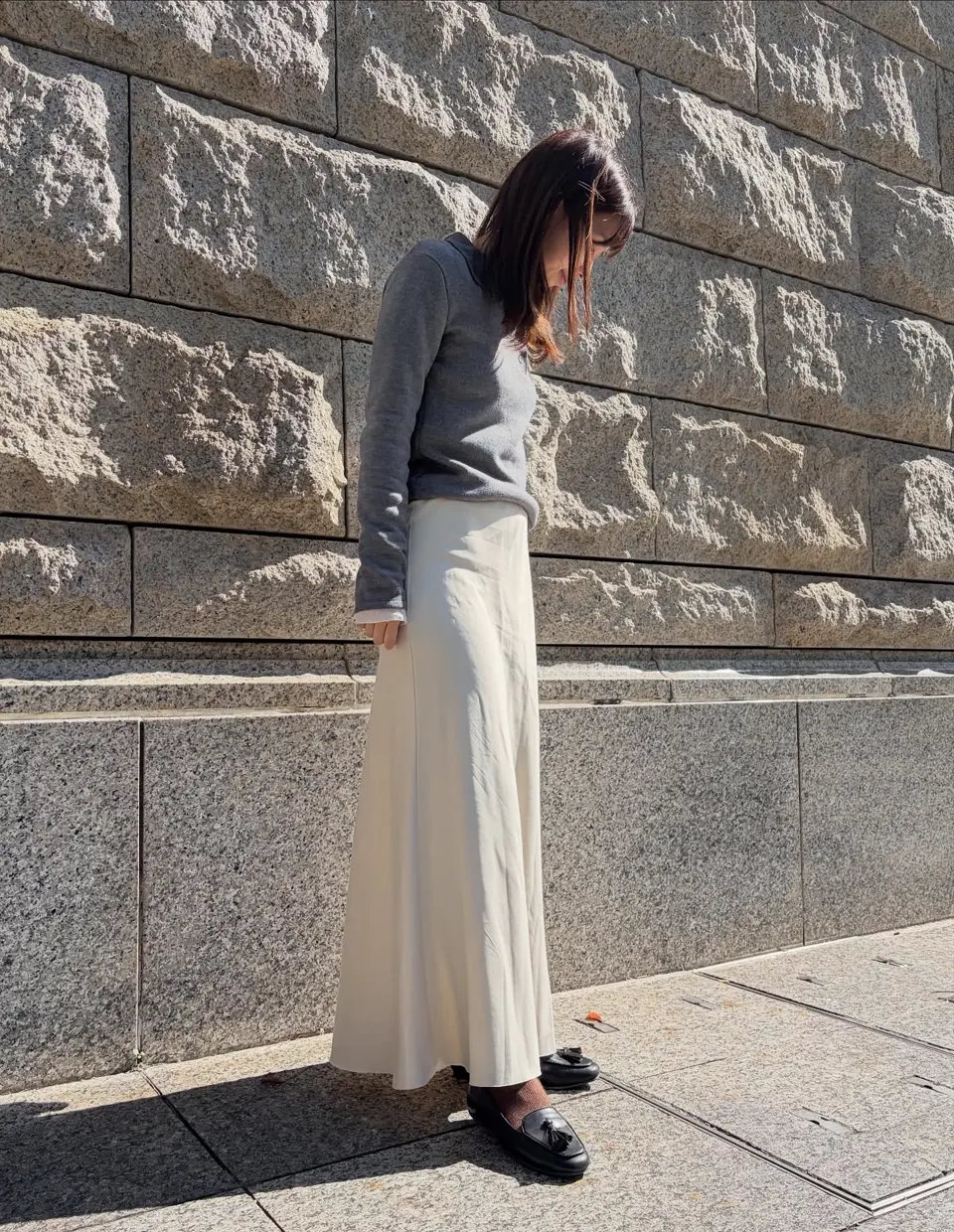 【最終値下げ】RALPH LAUREN タッセルローファー パンプス タッセルローファーパンプス(34 ブラック): ファッション雑貨｜Right