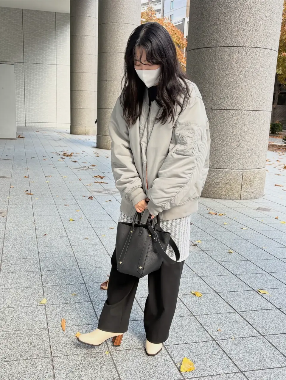 値引き不可‼️MANA ブーティー風パンプス36 VIVIAN（ヴィヴィアン） 走れる パンプス 痛くない 歩きやすい 結婚式