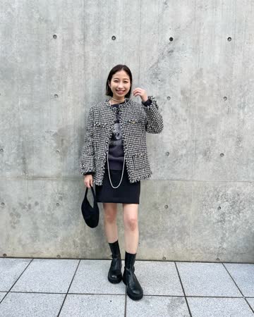Whim Gazette 23AW ツイードトリムジャケット v_P18VYR_01.jpg?wid=600&hei=315