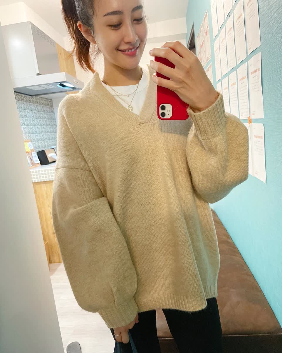 【美品✨】かぐれ　ハミルトンウールガンジーニット アイボリー　ゆったり　秋冬 楽天市場】【7/20(日)23:59迄クーポンで10％OFF】カーディガン