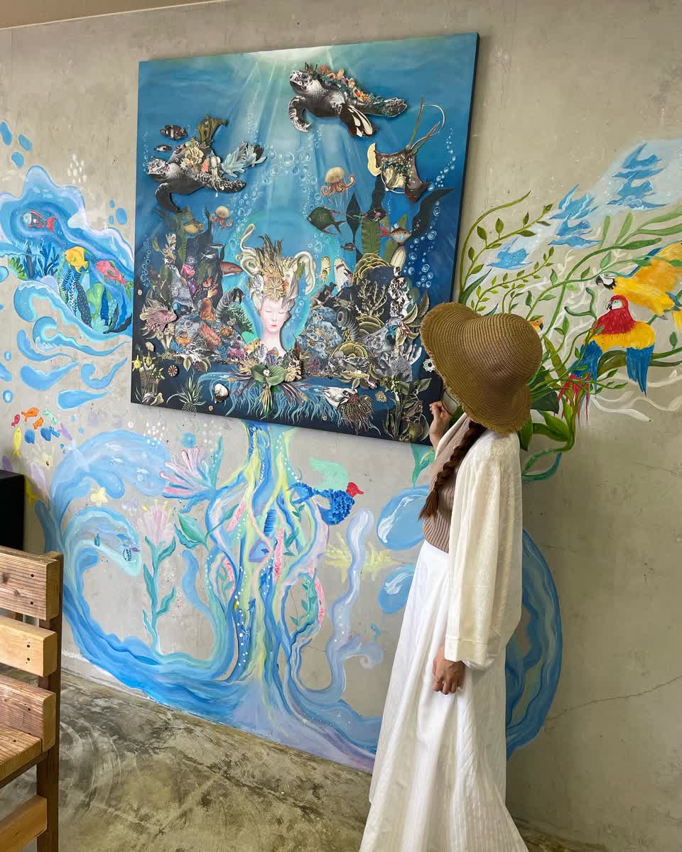 最終値下げ価格】サマーフレアスカート レディース 春 夏 ロング