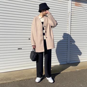 17963552293936524_1_t_360.jpg?