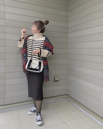 ストレッチタイトスカート レディース 春 夏 S M L LL 3L ロング